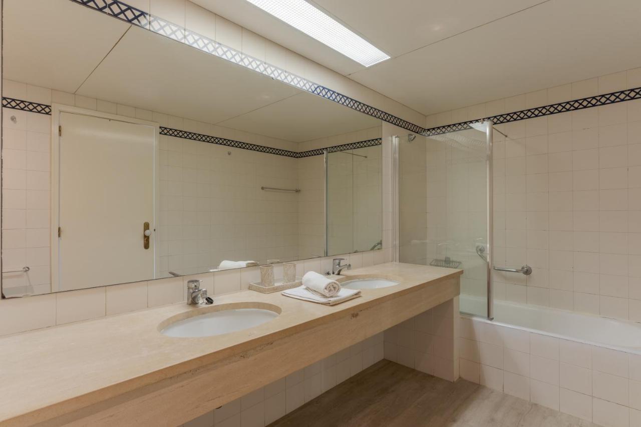 La Ocean View Apartment 丰沙尔 外观 照片